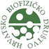 Biofizika Logo