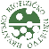 Biofizika Logo