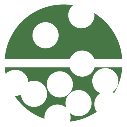 Davor Juretić: Bioenergetics –  A Bridge across Life and Universe