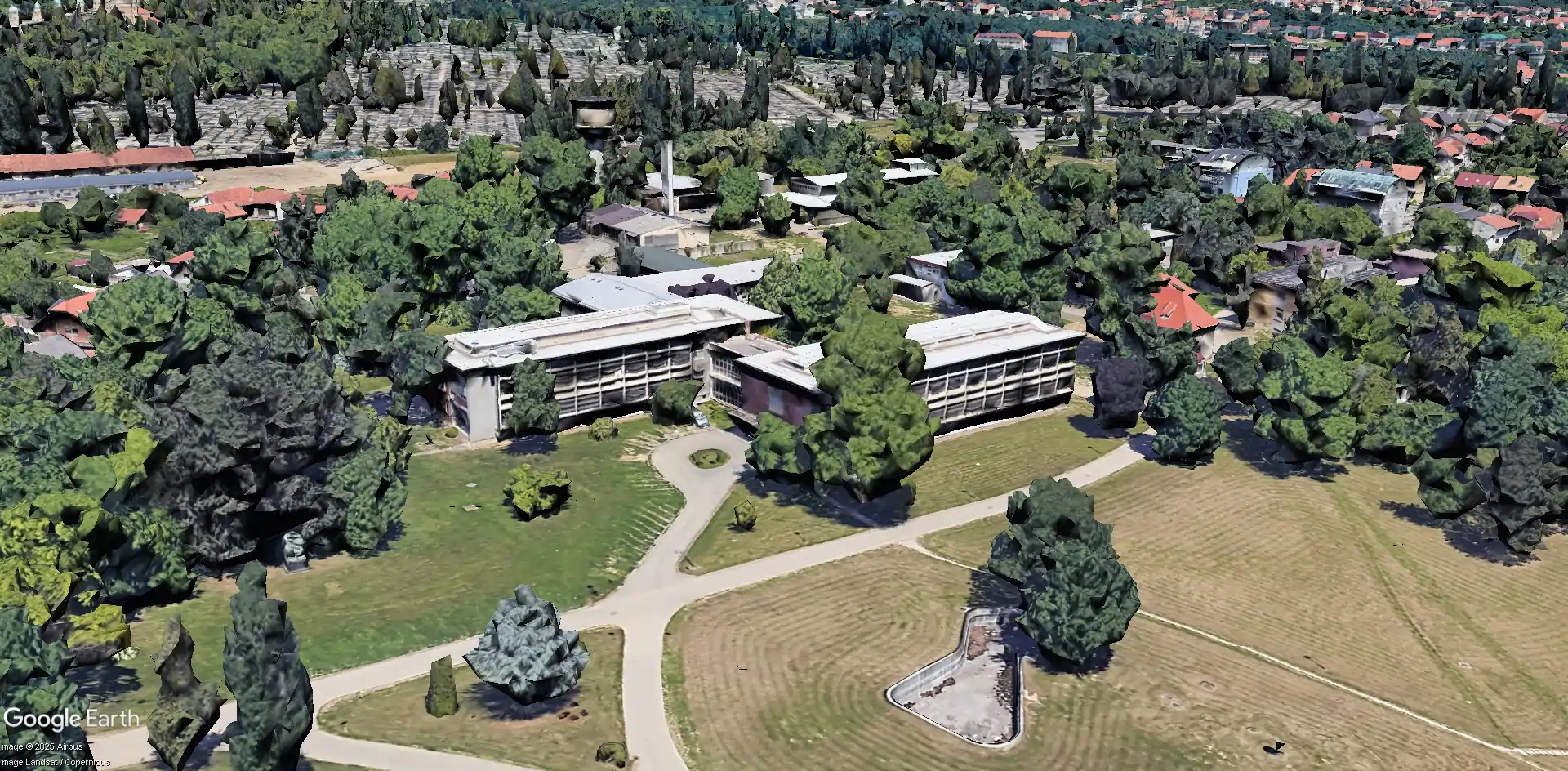 Zajednički seminar Zavoda za fizičku kemiju Instituta Ruđer Bošković i Hrvatskog biofizičkog društva