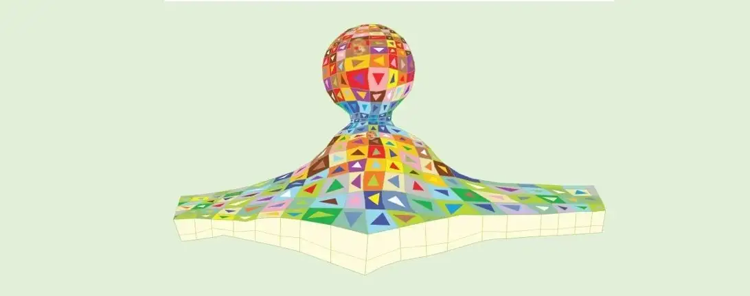 European Joint Theory/Experiment Meeting on Membranes